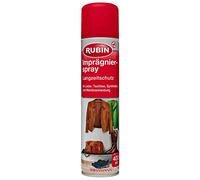 Rubin waterproofing spray, 400 ml