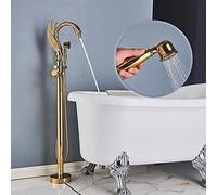 Rubinetti miscelatori da cucina Rubinetto per vasca Miscelatore per Acqua calda e fredda Rubinetto per doccia Miscelatore per vasca Set di rubinetti per vasca da bagno Mo