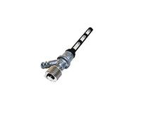 RUBINETTO BENZINA PIAGGIO APE 50/220 FUEL TAP ROBINET ESSENCE