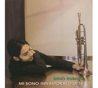 Rubino, Dino - Mi Sono Innamorato Di Te