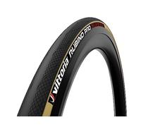 Vittoria Rubino Pro Iv G2.0 700c X 25 Road Tyre Golden 700C x 25