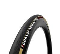 Vittoria Rubino Pro Iv G2.0 700c X 25 Road Tyre Golden 700C x 25