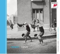 Rubinstein, Arthur - Chopin: Valses