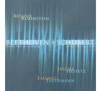 Rubinstein, Artur - Collection-Volume. 12-Beethoven/S