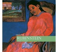 Rubinstein, Artur - Plays Chopin Nocturnes 1-6