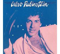 Rubinstein, Celso - E´ A Vida Que Diz/Enquanto Houver [7" VINYL]