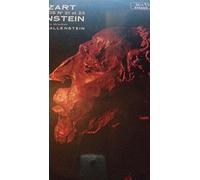 RUBINSTEIN - MOZART ARTHUR RUBINSTEIN CONCERTOS N°21 & 23