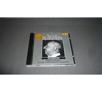 Rubinstein - Piano Concerto / Etudes Symphoniques / Arabeske