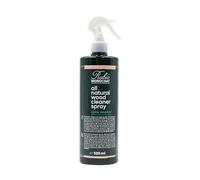 Rubio Monocoat All Natural Wood Cleaner Spray 500ml, Alpine Meadow
