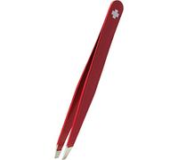 Rubis 1K101 Tweezers