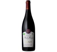Rubis 2022 - Domaine de la Roche Honneur