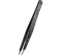 Ru ction Painting Classic Slanted Tweezer