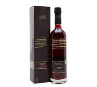 Rubis Chocolate Wine IWSC Gold Award Winner | Tempranillo Dessert Wine 15% ABV | 50cl Luxury Gift Box | Christmas Luxury