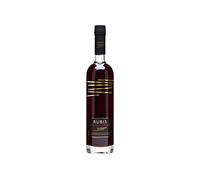 Rubis Chocolate Wine Liqueurs
