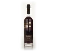 Rubis Chocolate Wine Liqueurs