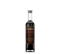 Rubis Chocolate Wine Miniature, 5 cl