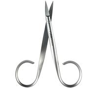 Rubis Switzerland Nail Scissors