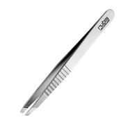 Rubis Classic Tweezer Pro Grip, 1K102PG,Rubis Switzerland Swiss Made World Renowned Precision