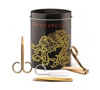 Ru old Set Box Dragon 1K453