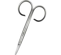 Rubis Infant Scissors 1F001