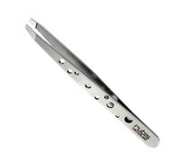 Rubis Swiss Tweeze Tweezers