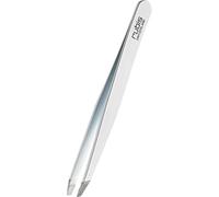 Rubis Swiss Tweezers Classic White 1K105