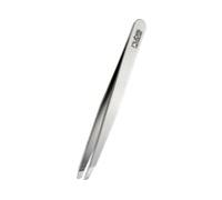 Rubis Classic Tweezers 1k102