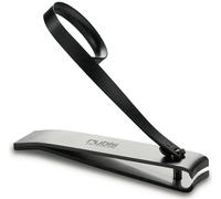 Rubis Switzerland Large Nail Clipper