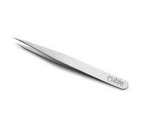 Rubis Switzerland Tweezers Classic Pointer