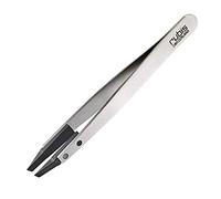 Rubis Tweezer, Classic Techno, 1KS102,Rubis Switzerland Swiss Made World Renowned Precision