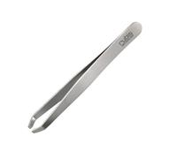 Rubis Tweezer Crab Universal - 1K302C Rubis Switzerland Swiss Made World Renowned Precision