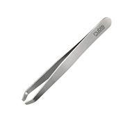 Rubis Tweezer Crab Universal - 1K302C,Rubis Switzerland Swiss Made World Renowned Precision