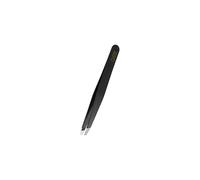 Rubis Tweezers Classic Black 1K104
