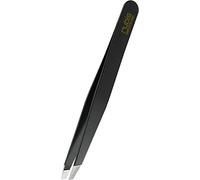 Rubis Tweezers Classic Black 1K104