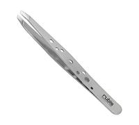 Rubis Tweezers Classic Elegance