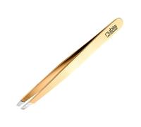 Rubis Tweezers Classic Gold 1K103