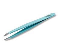 Rubis Tweezers - Swiss Made - Premium Quality - Authorised Stockist - Brand New
