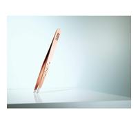 Rubis Tweezers Classic Six Stars Red Gold 1K103CTREDRubis Switzerland Swiss Made World Renowned Precision