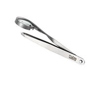 Rubis Tweezers Classic with Magnifier 1K120