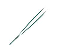 Rubis Tweezers Evolution Green