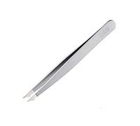 Rubis Tweezers - Evolution, Ion 4K902,Rubis Switzerland Swiss Made World Renowned Precision