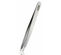 Rubis Classic Tweezers 1k102