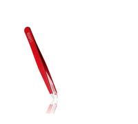Rubis Tweezers Universal Swiss Cross