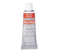 Rub'n Buff Pewter