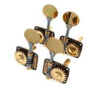 Rubner Bass Machines 140-109d