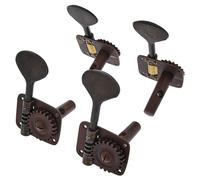 Rubner Bass Machines 140-114-002-1