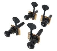 Rubner Bass Machines 140-114-004-1-EH