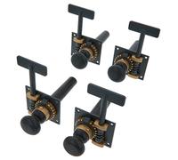 Rubner Bass Machines 140-114o-EH