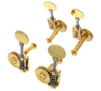 Rubner Bass Machines 140-119