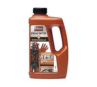 Rubson Frameto Rust Preventing Agent, 500 ml Bottle